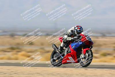 media/Jan-14-2024-SoCal Trackdays (Sun) [[2e55ec21a6]]/Back Straight Speed Pans (1145am)/